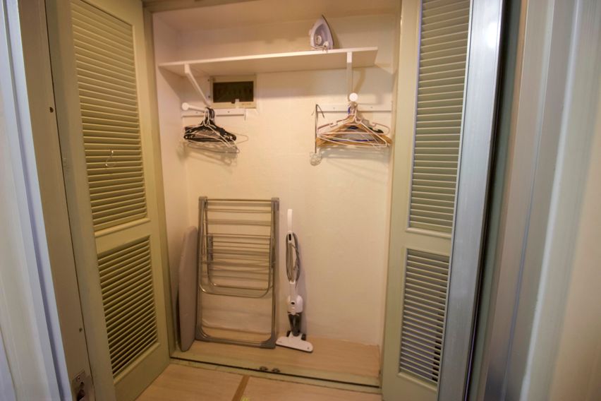 풀옵션/관리비0/역1분