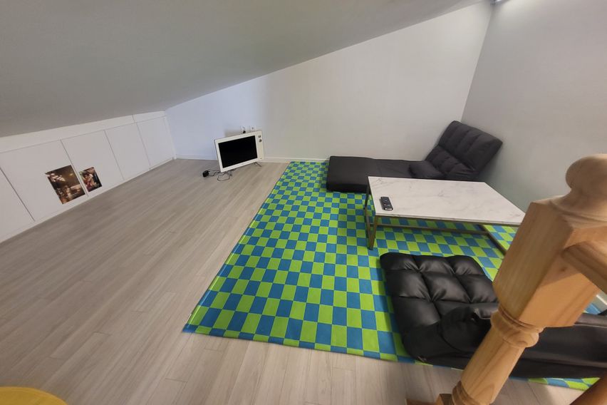 선유 선샤인 13번째 이미지