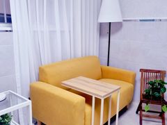 Two-room apartment near Seoul Station, Namsan 2th image