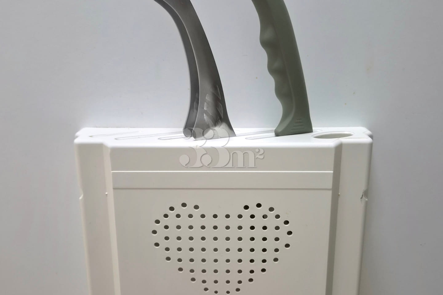 Busan Seomyeon Medical Center Park 3th image