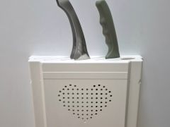 부산 서면 의료원 공원 3번째 이미지
