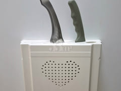 Busan Seomyeon Medical Center Park 3th image