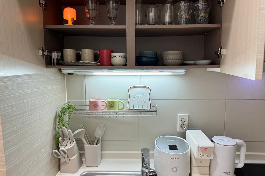 New🩷초특가 수서역