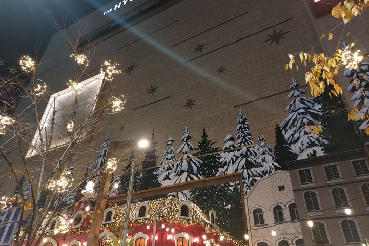 코지하우스15 8번째 이미지