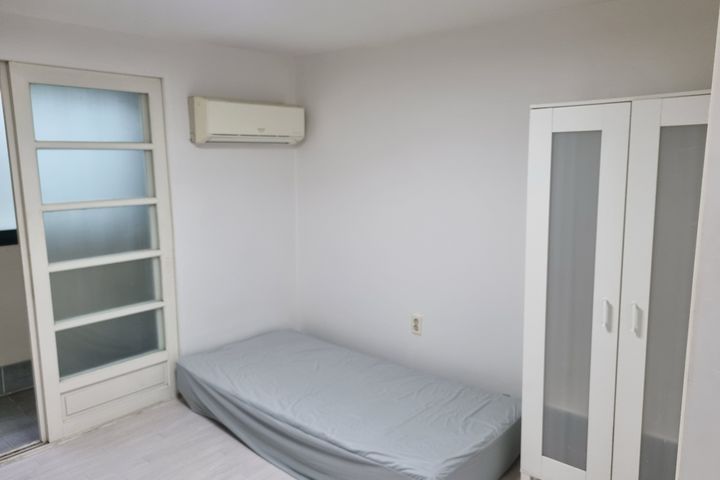 102호 1번째 이미지