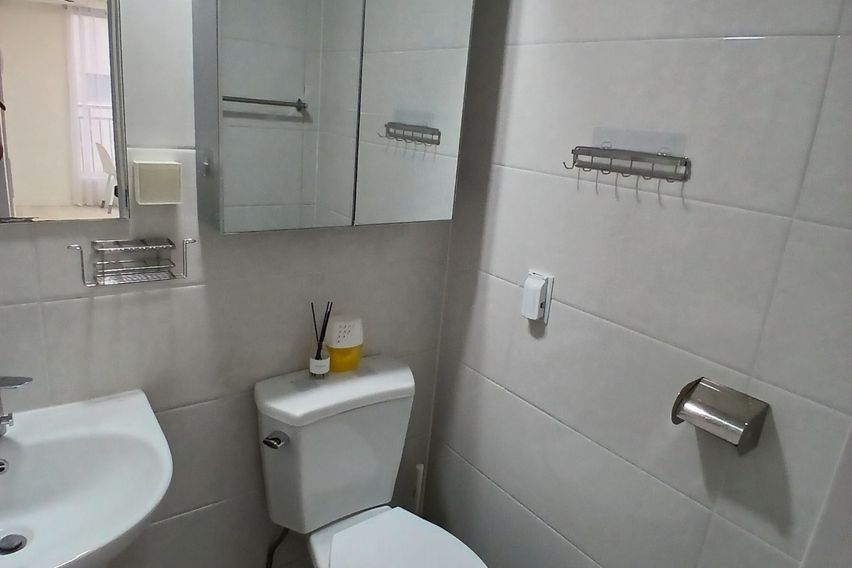 집위드유 5번째 이미지