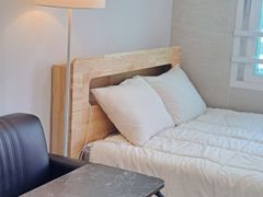 마포역 고려아카데미텔2 15번째 이미지