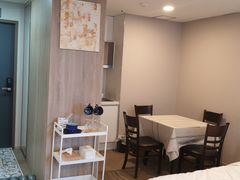 용인트리니호텔더편안2 1번째 이미지