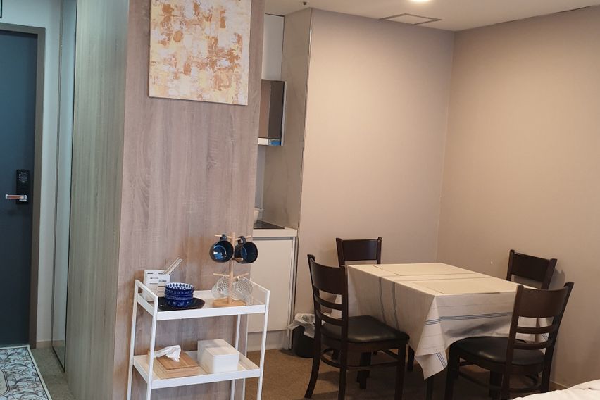 용인트리니호텔더편안2