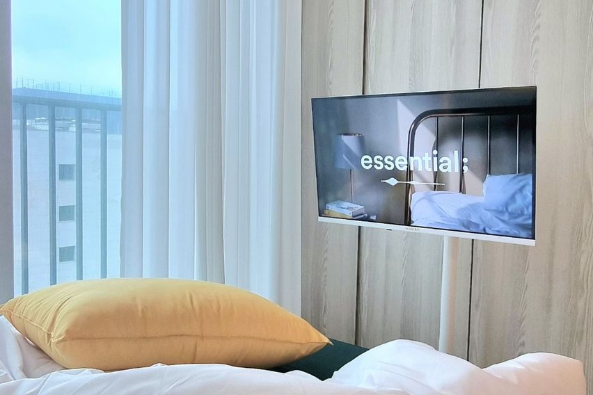 [특가]🌈남위례역