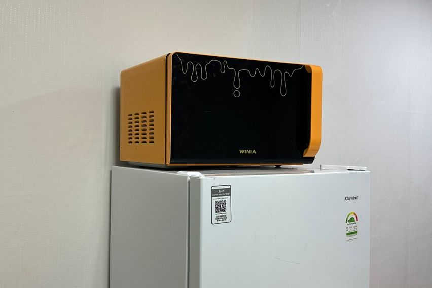 E룸/천안터미널3분거리