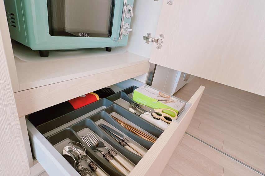 오픈특가 액자오션뷰