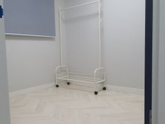 순천 NC백화점 인근 11번째 이미지
