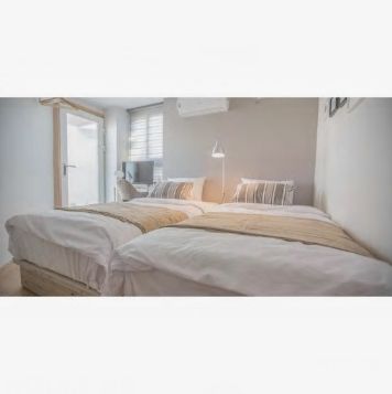 홍대역5분2룸 #2 8번째 이미지