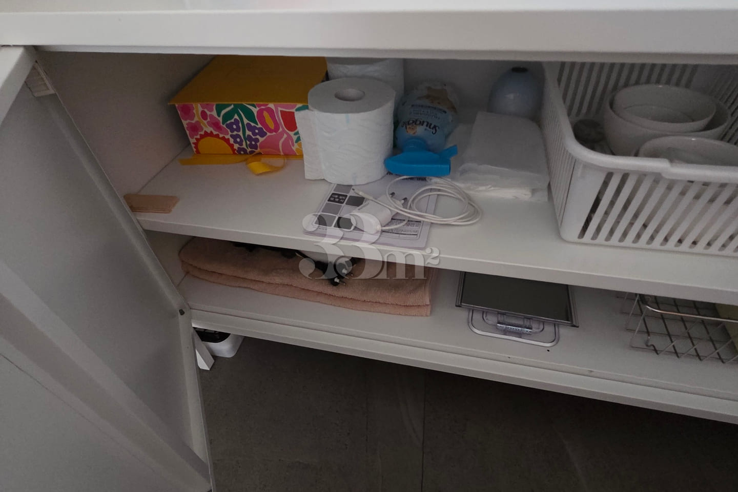 Studio apartment in Haeridan-gil, Haeundae-gu 12th image
