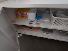 Studio apartment in Haeridan-gil, Haeundae-gu 12th image