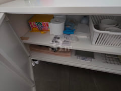 Studio apartment in Haeridan-gil, Haeundae-gu 12th image