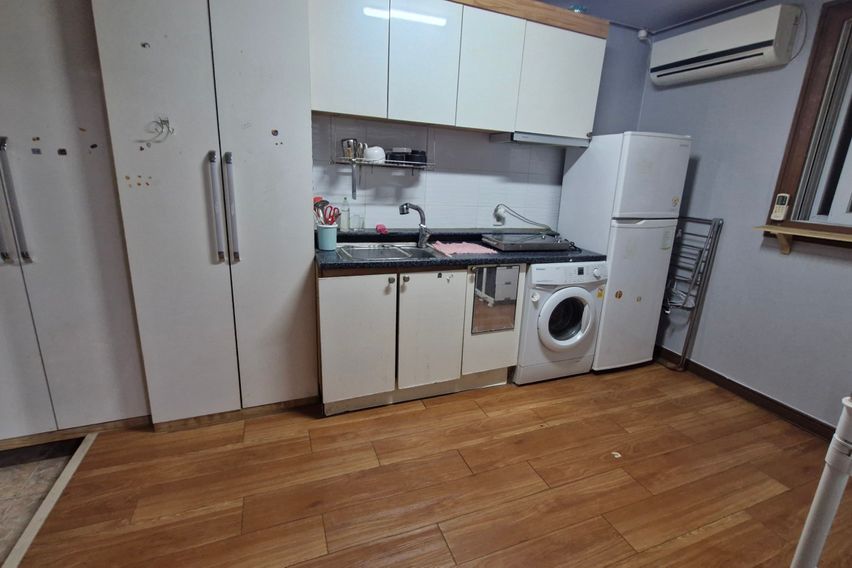 합성동 중심지 미니투룸 1번째 이미지