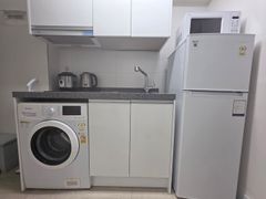 명동역 편안한 투룸 6번째 이미지