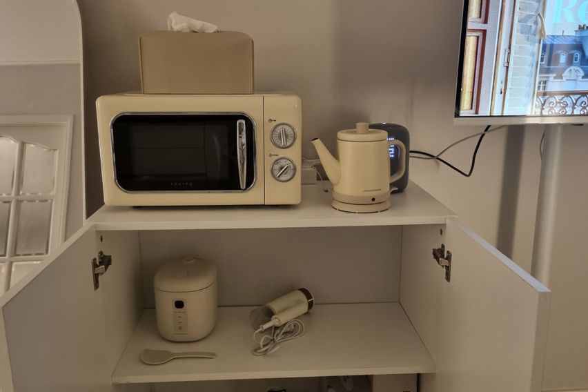 ♡부산 해운대 달맞이♡ 5번째 이미지