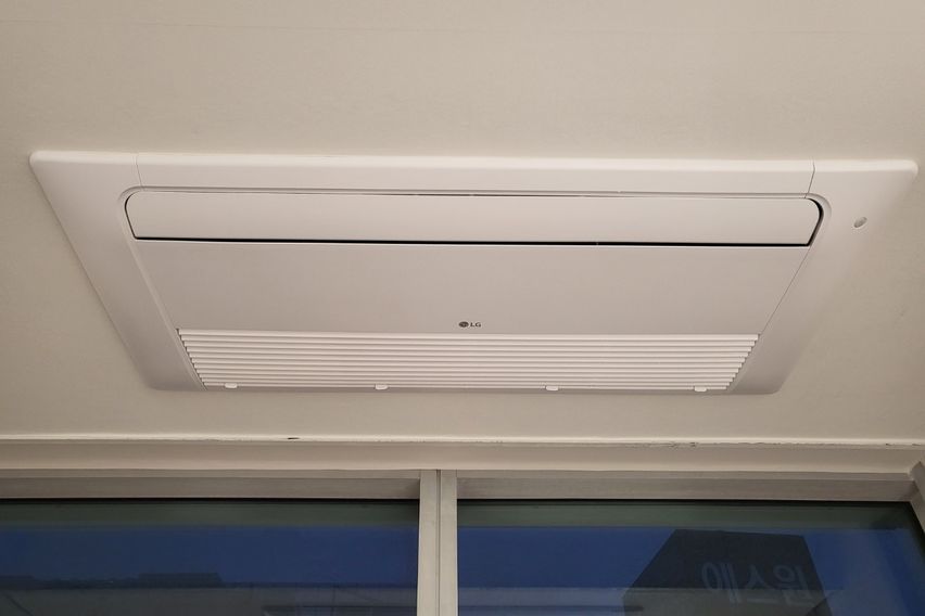 서울역10분아늑한숙소 15번째 이미지