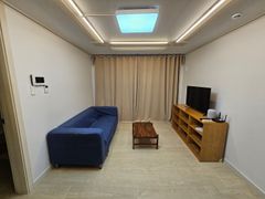 정릉동 여성전용 단기A 5번째 이미지