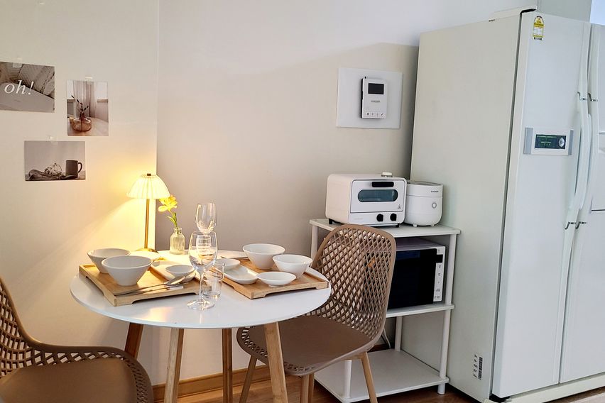 ■정발산역호수뷰풀옵션 6번째 이미지