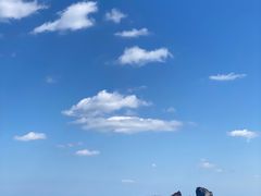 송악산바다뷰/3인원룸 15번째 이미지