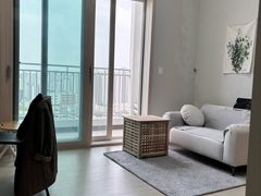 야당역5분 쾌적한 복층 5번째 이미지