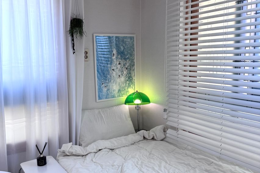 당일특가💛ྀི순천향실습출장