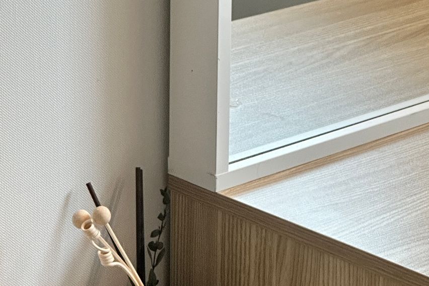 선온재 투룸 203호 1번째 이미지