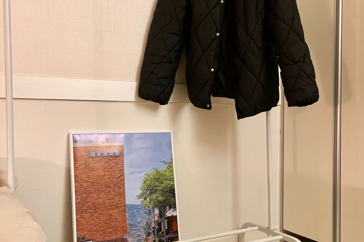 영대.가대병원/풀옵션2 18번째 이미지