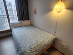 미사역 쉐어코지하우스 4번째 이미지