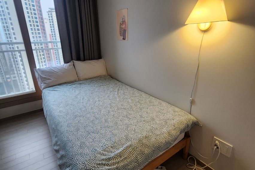 미사역 쉐어코지하우스 4번째 이미지