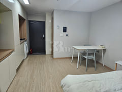Spacious studio apartment, 5 minutes from Pye 2th image