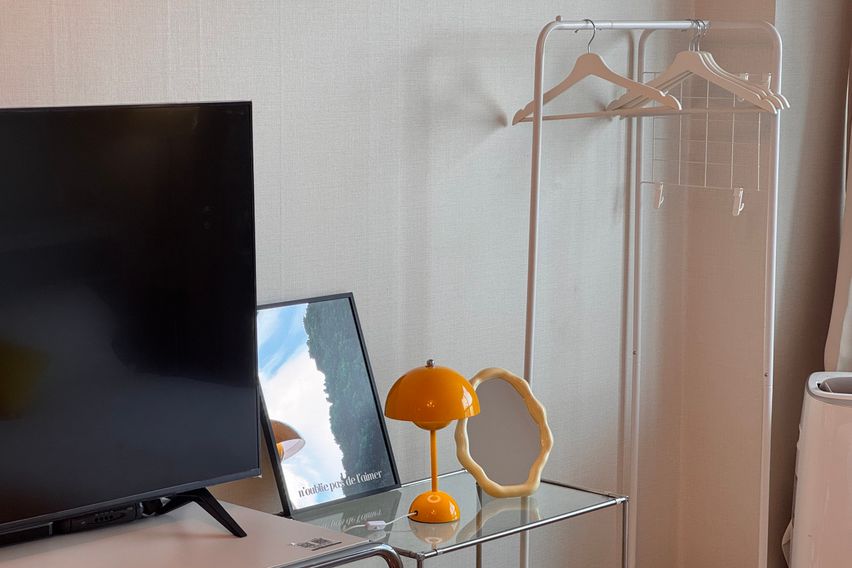 망원,합정,연남 근교🩷