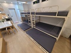 ★4~6인실 원룸텔 12번째 이미지