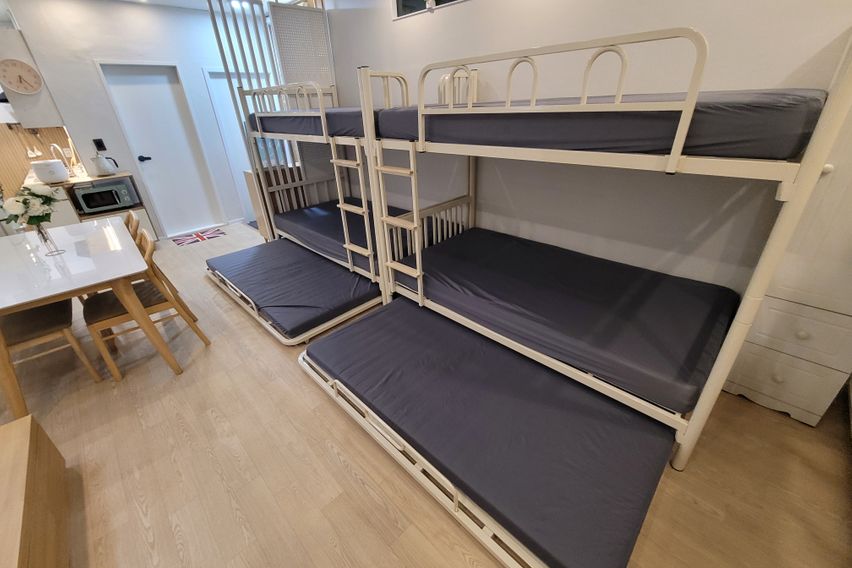 ★4~6인실 원룸텔 12번째 이미지