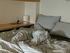 방학역 1분 복층원룸 4번째 이미지