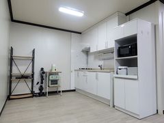 무실동 편리한 3룸 3번째 이미지