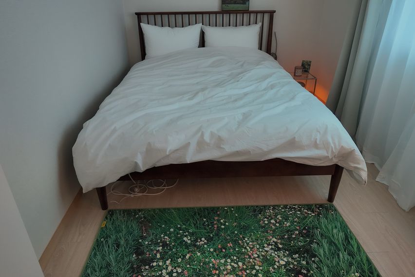 이지브릭 2번째 이미지