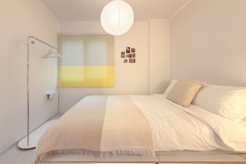 강동구 고덕동 단독주택 10번째 이미지