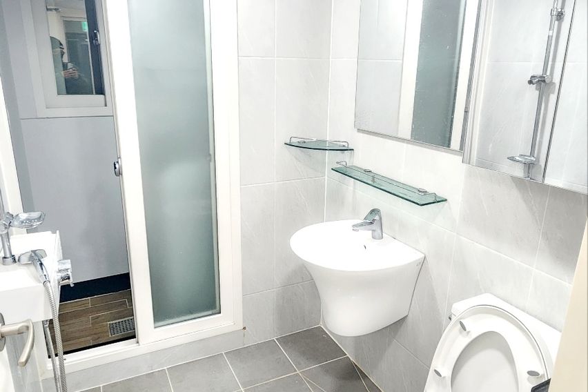 역세권🏃리치＠투룸81