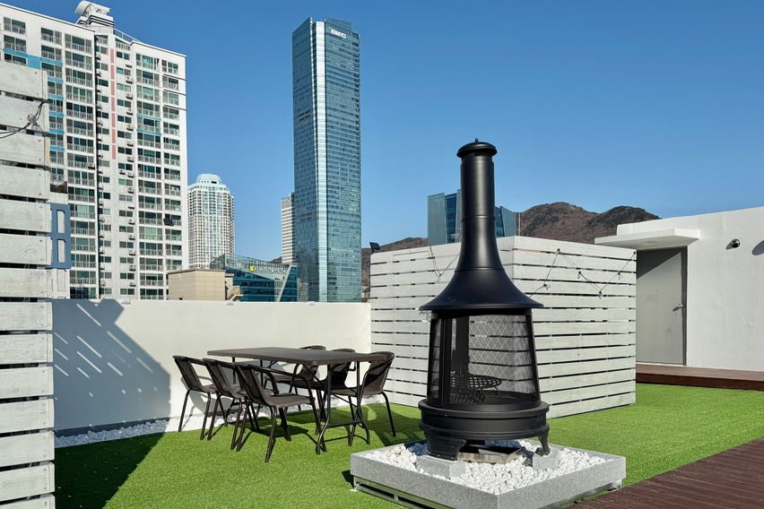 💝부산서면 갓성비