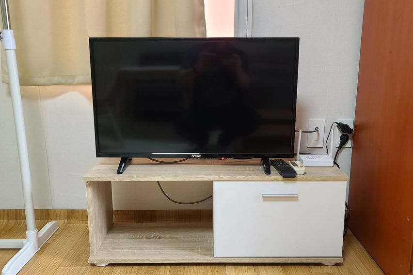 성서 좋은 원룸 302