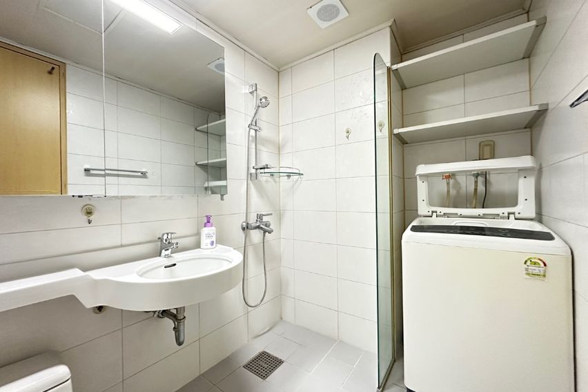 산본역 넓은 12평✨️