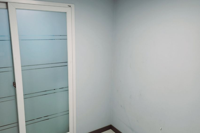 그레이스23#역세권3룸 6번째 이미지