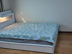 Nuriel Unit 203, Two-Room Apartment 2th image