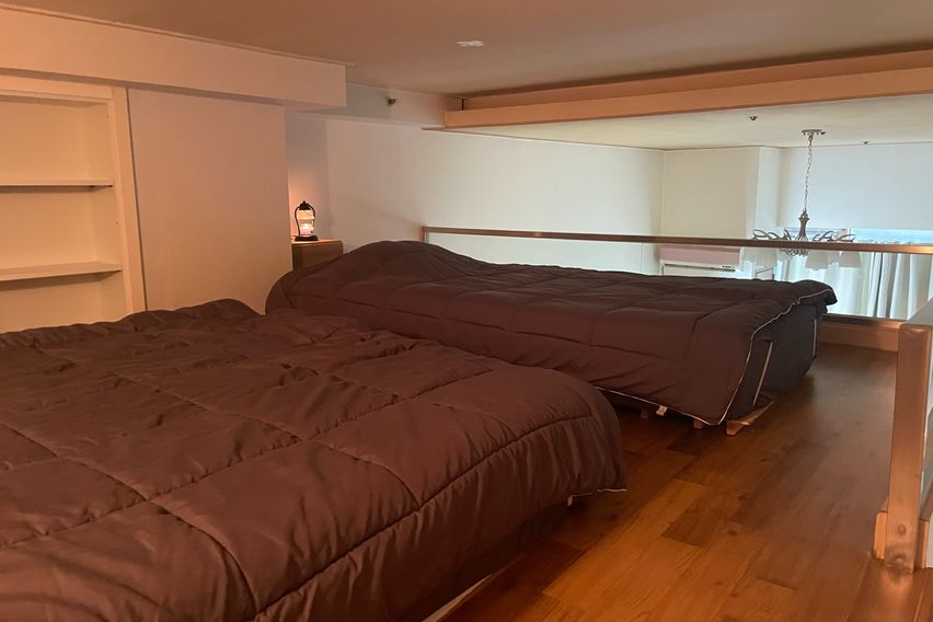 오리역,6인,전입O