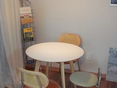 망리단길 아늑한 투룸🛋️ 2번째 이미지